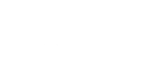 Quotex Trading Platform Pakistan